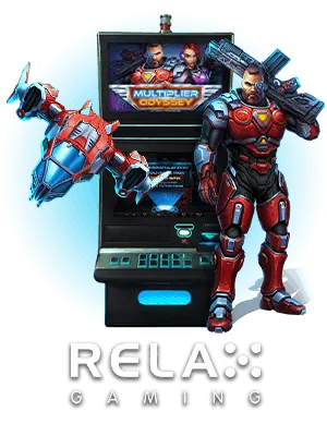 Quy định chống gian lận nghiêm ngặt