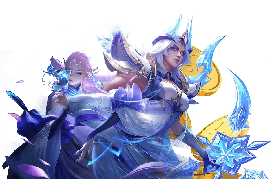 Các phương thức thanh toán khác tại jss77 đăng nhập