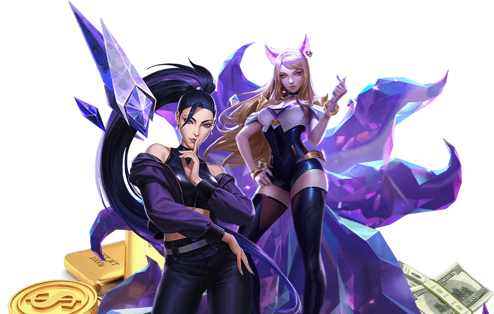 Khuyến mãi chào mừng JSS77