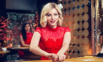 Chọn thời điểm đặt cược hợp lý