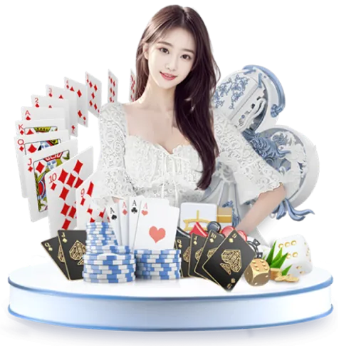 Hoàn trả casino không giới hạn JSS77
